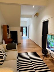 Jalan Aruan (D9), Detached #608968011